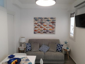 Appartamento Royal Blue